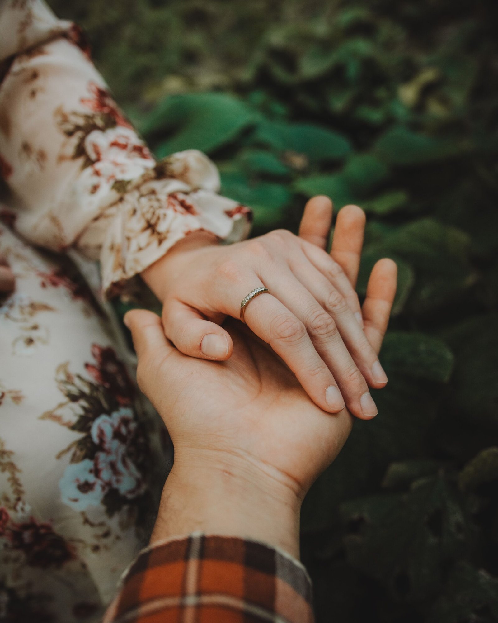 Best Pre Wedding Shoot Location in Ujjain – Avaanti Farms | Ranch Style Nature Venue